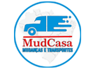 MudCasa Mudanças